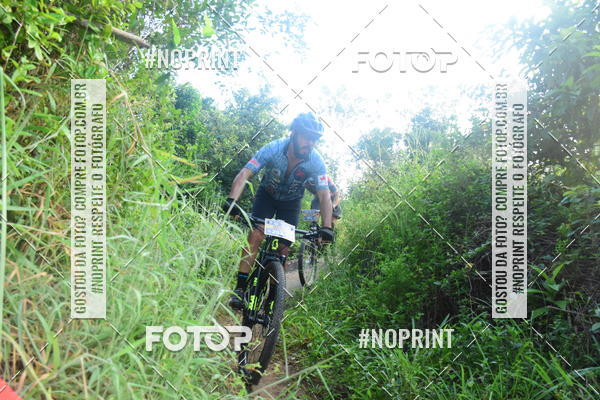Buy your photos of the eventBrasil Ride Warm Up Ilhabela 2019 on Fotop