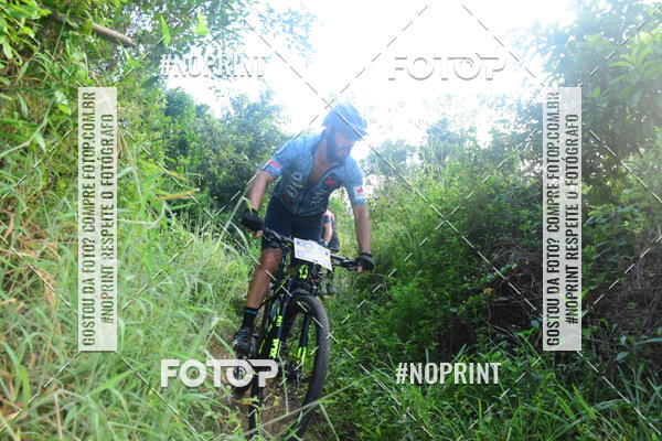Buy your photos of the eventBrasil Ride Warm Up Ilhabela 2019 on Fotop