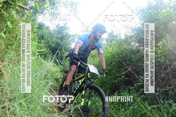Buy your photos of the eventBrasil Ride Warm Up Ilhabela 2019 on Fotop