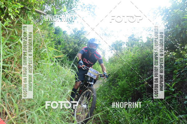 Buy your photos of the eventBrasil Ride Warm Up Ilhabela 2019 on Fotop