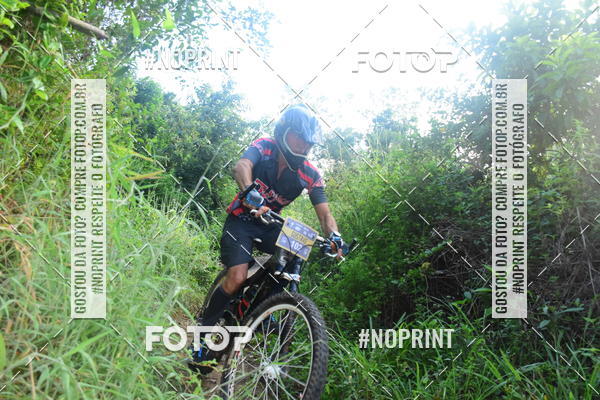 Buy your photos of the eventBrasil Ride Warm Up Ilhabela 2019 on Fotop