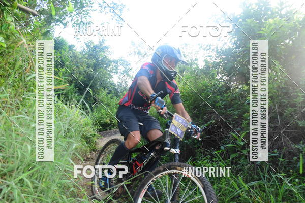 Buy your photos of the eventBrasil Ride Warm Up Ilhabela 2019 on Fotop