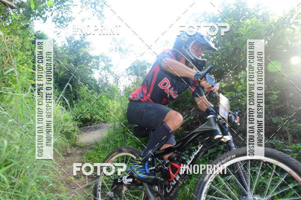 Buy your photos of the eventBrasil Ride Warm Up Ilhabela 2019 on Fotop