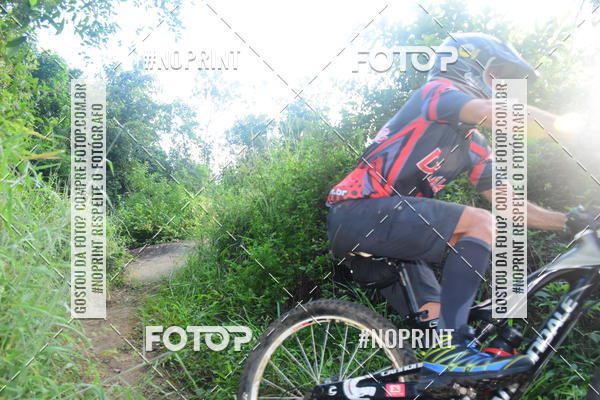 Buy your photos of the eventBrasil Ride Warm Up Ilhabela 2019 on Fotop