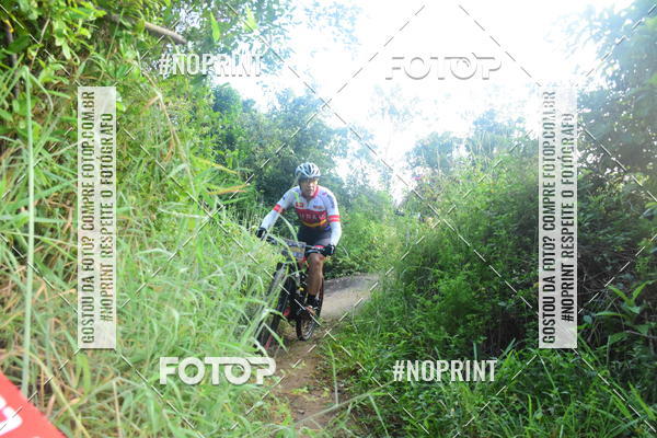 Buy your photos of the eventBrasil Ride Warm Up Ilhabela 2019 on Fotop