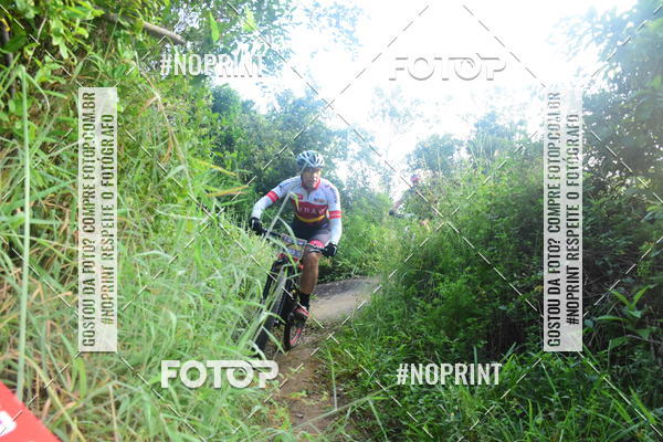 Buy your photos of the eventBrasil Ride Warm Up Ilhabela 2019 on Fotop