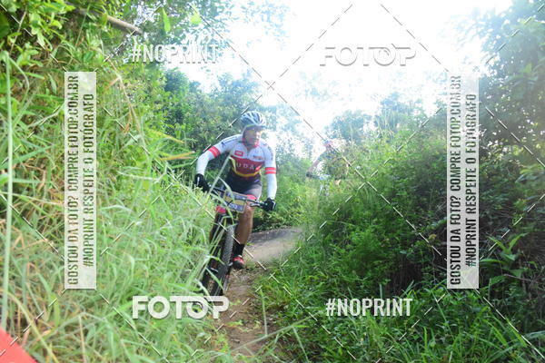 Buy your photos of the eventBrasil Ride Warm Up Ilhabela 2019 on Fotop