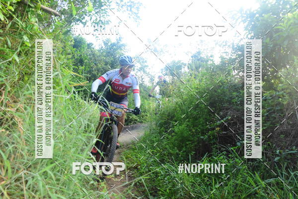 Buy your photos of the eventBrasil Ride Warm Up Ilhabela 2019 on Fotop