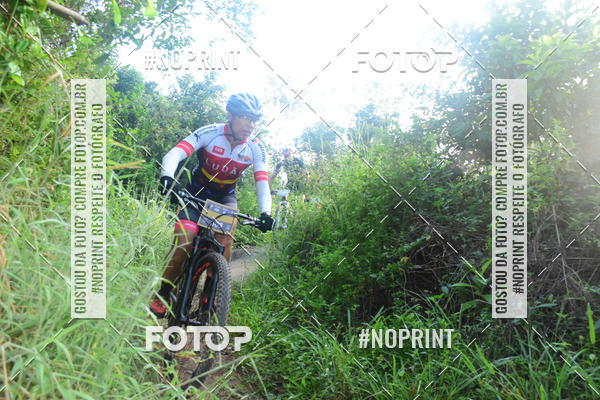 Buy your photos of the eventBrasil Ride Warm Up Ilhabela 2019 on Fotop