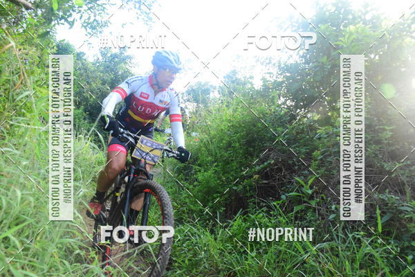Buy your photos of the eventBrasil Ride Warm Up Ilhabela 2019 on Fotop