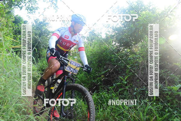 Buy your photos of the eventBrasil Ride Warm Up Ilhabela 2019 on Fotop