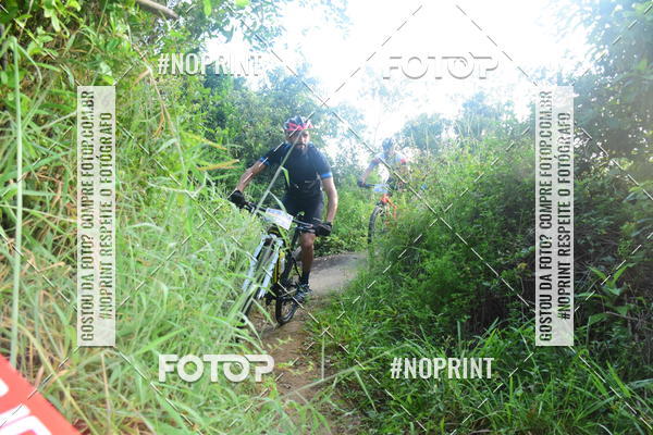 Buy your photos of the eventBrasil Ride Warm Up Ilhabela 2019 on Fotop