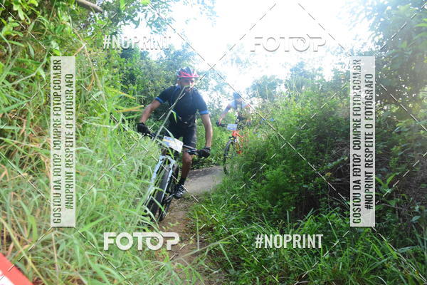 Buy your photos of the eventBrasil Ride Warm Up Ilhabela 2019 on Fotop