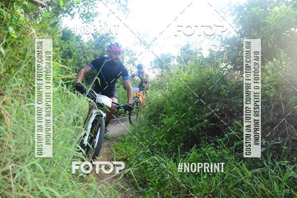 Buy your photos of the eventBrasil Ride Warm Up Ilhabela 2019 on Fotop