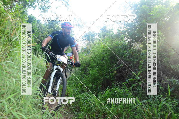 Buy your photos of the eventBrasil Ride Warm Up Ilhabela 2019 on Fotop