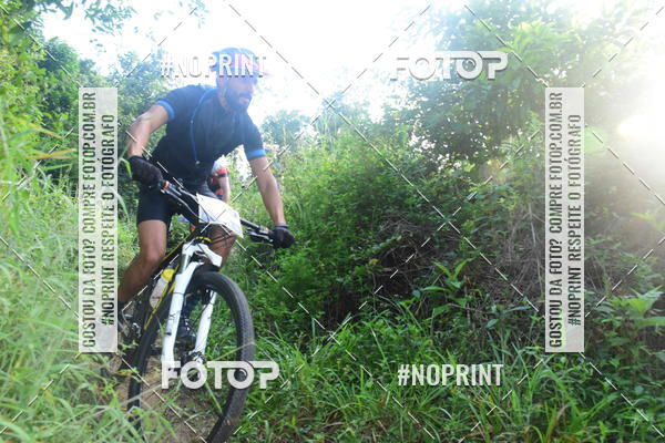 Buy your photos of the eventBrasil Ride Warm Up Ilhabela 2019 on Fotop