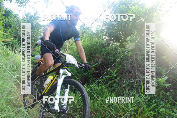Buy your photos of the eventBrasil Ride Warm Up Ilhabela 2019 on Fotop