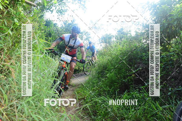 Buy your photos of the eventBrasil Ride Warm Up Ilhabela 2019 on Fotop