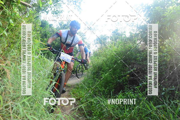 Buy your photos of the eventBrasil Ride Warm Up Ilhabela 2019 on Fotop