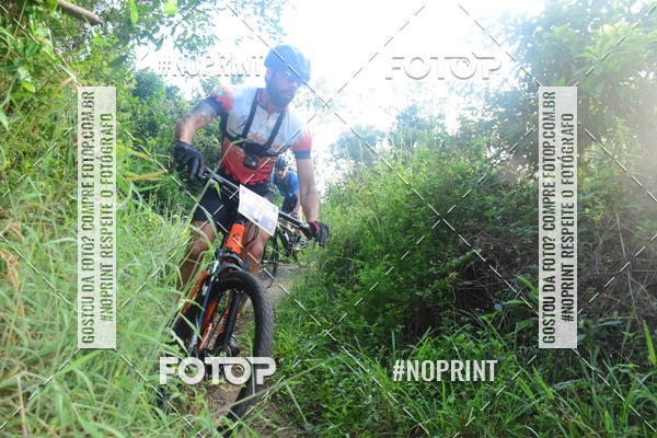 Buy your photos of the eventBrasil Ride Warm Up Ilhabela 2019 on Fotop