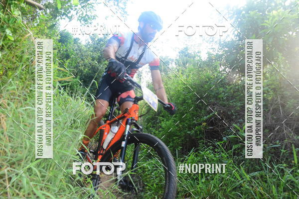 Buy your photos of the eventBrasil Ride Warm Up Ilhabela 2019 on Fotop