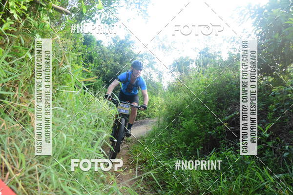 Buy your photos of the eventBrasil Ride Warm Up Ilhabela 2019 on Fotop