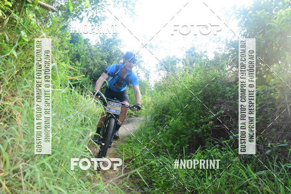 Buy your photos of the eventBrasil Ride Warm Up Ilhabela 2019 on Fotop
