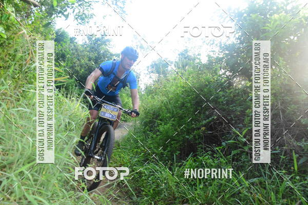 Buy your photos of the eventBrasil Ride Warm Up Ilhabela 2019 on Fotop