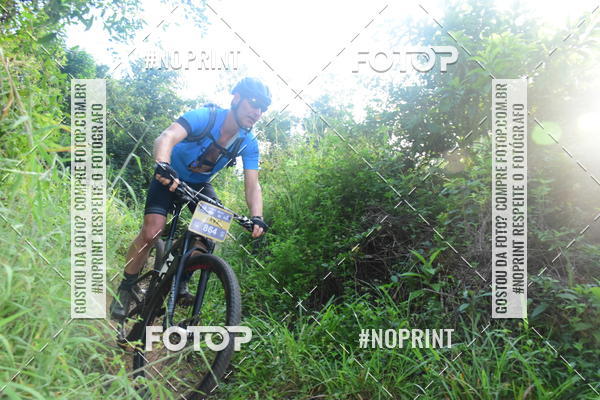 Buy your photos of the eventBrasil Ride Warm Up Ilhabela 2019 on Fotop