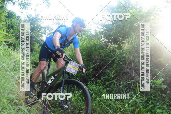 Buy your photos of the eventBrasil Ride Warm Up Ilhabela 2019 on Fotop