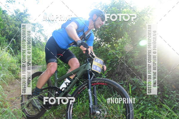 Buy your photos of the eventBrasil Ride Warm Up Ilhabela 2019 on Fotop