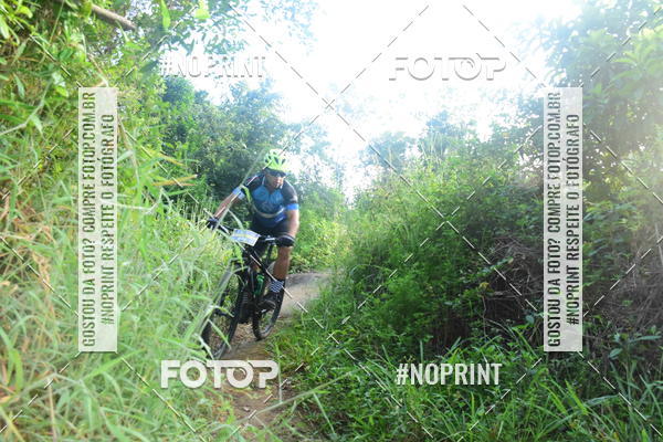 Buy your photos of the eventBrasil Ride Warm Up Ilhabela 2019 on Fotop