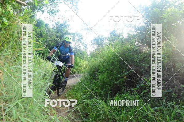 Buy your photos of the eventBrasil Ride Warm Up Ilhabela 2019 on Fotop