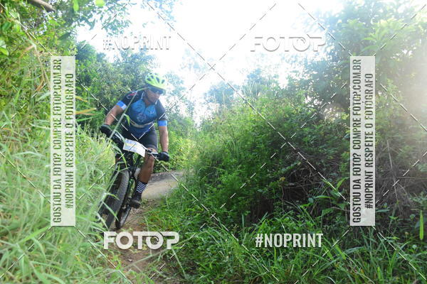 Buy your photos of the eventBrasil Ride Warm Up Ilhabela 2019 on Fotop