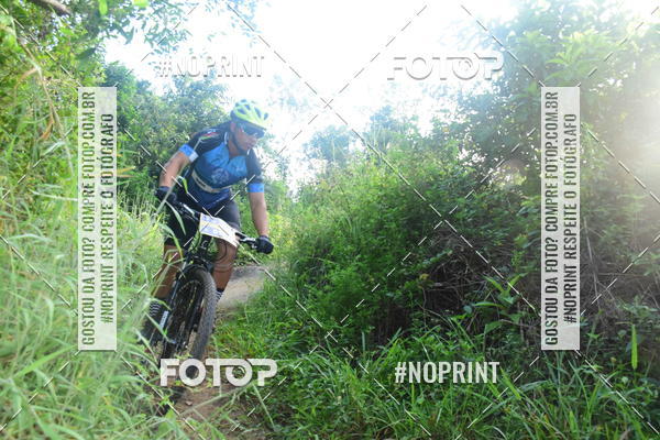 Buy your photos of the eventBrasil Ride Warm Up Ilhabela 2019 on Fotop