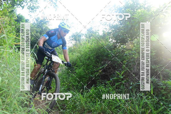 Buy your photos of the eventBrasil Ride Warm Up Ilhabela 2019 on Fotop