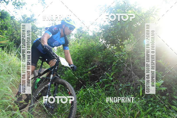 Buy your photos of the eventBrasil Ride Warm Up Ilhabela 2019 on Fotop