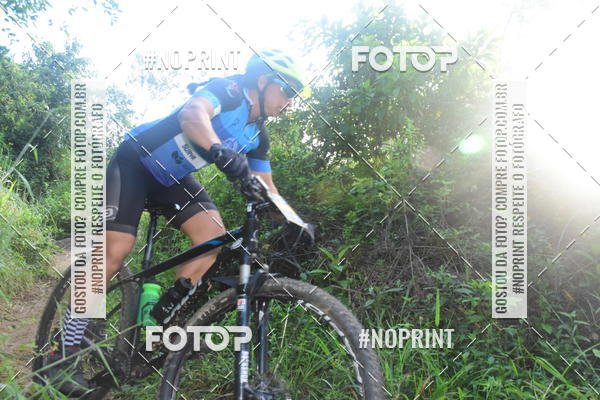 Buy your photos of the eventBrasil Ride Warm Up Ilhabela 2019 on Fotop