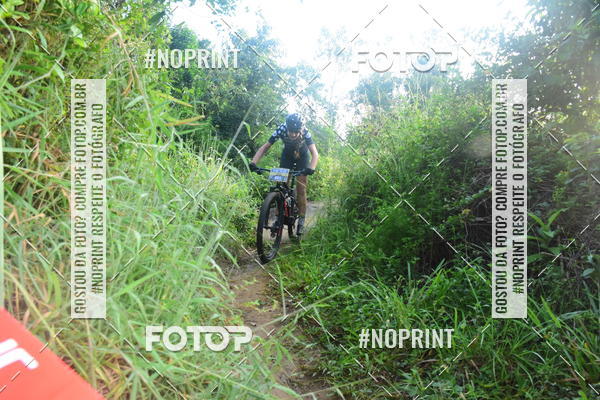 Buy your photos of the eventBrasil Ride Warm Up Ilhabela 2019 on Fotop