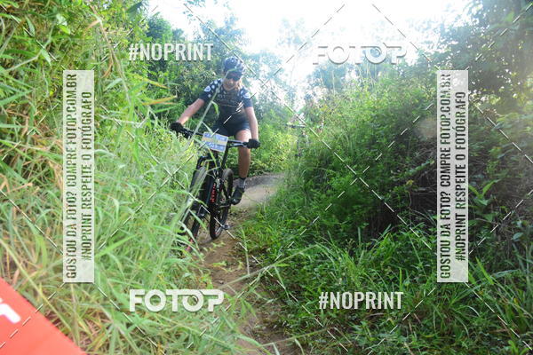 Buy your photos of the eventBrasil Ride Warm Up Ilhabela 2019 on Fotop