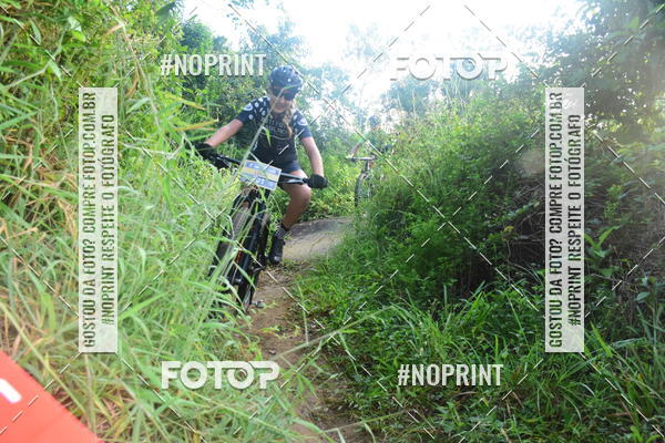 Buy your photos of the eventBrasil Ride Warm Up Ilhabela 2019 on Fotop