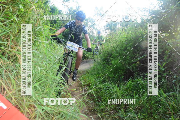 Buy your photos of the eventBrasil Ride Warm Up Ilhabela 2019 on Fotop