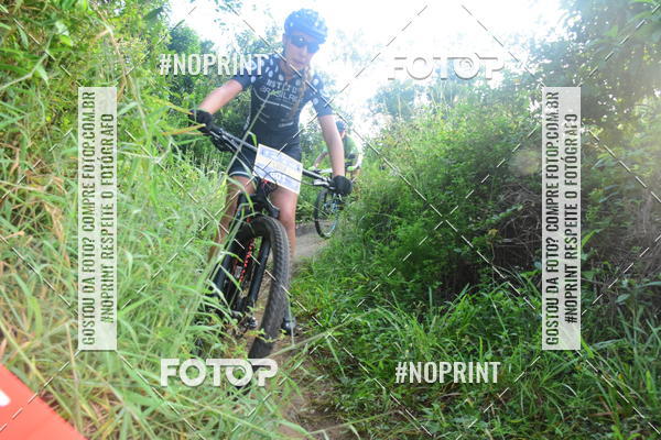 Buy your photos of the eventBrasil Ride Warm Up Ilhabela 2019 on Fotop
