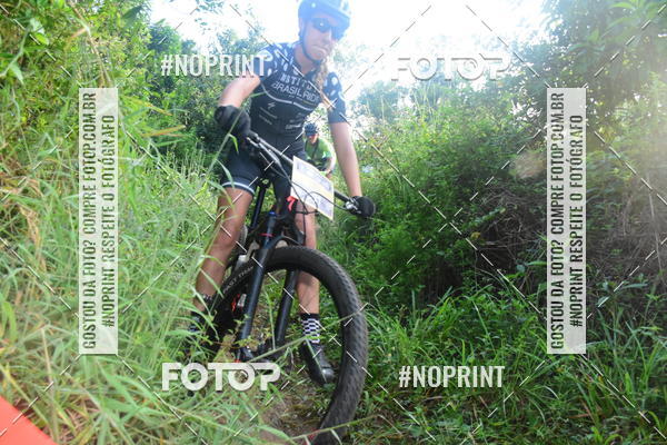 Buy your photos of the eventBrasil Ride Warm Up Ilhabela 2019 on Fotop