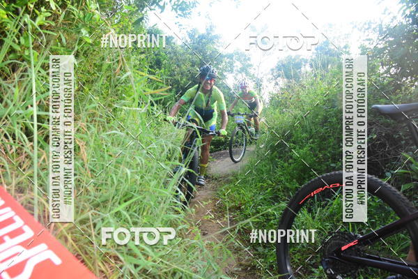 Buy your photos of the eventBrasil Ride Warm Up Ilhabela 2019 on Fotop