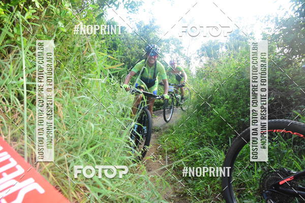 Buy your photos of the eventBrasil Ride Warm Up Ilhabela 2019 on Fotop