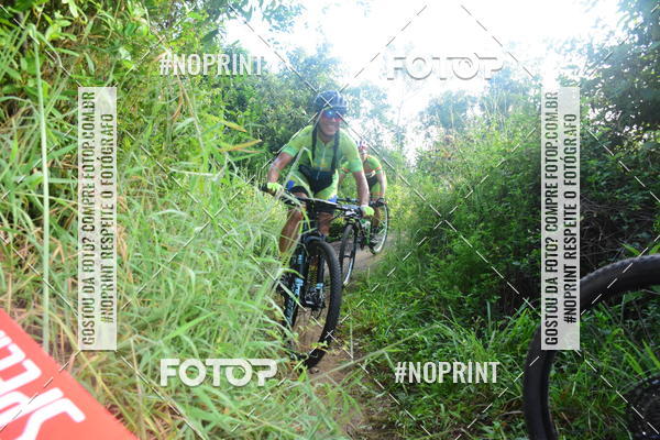 Buy your photos of the eventBrasil Ride Warm Up Ilhabela 2019 on Fotop
