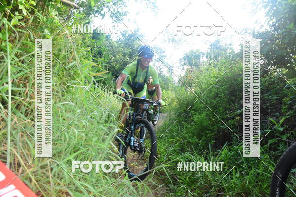 Buy your photos of the eventBrasil Ride Warm Up Ilhabela 2019 on Fotop