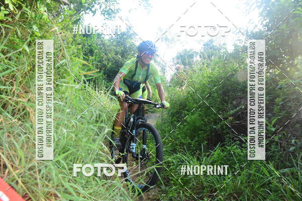 Buy your photos of the eventBrasil Ride Warm Up Ilhabela 2019 on Fotop