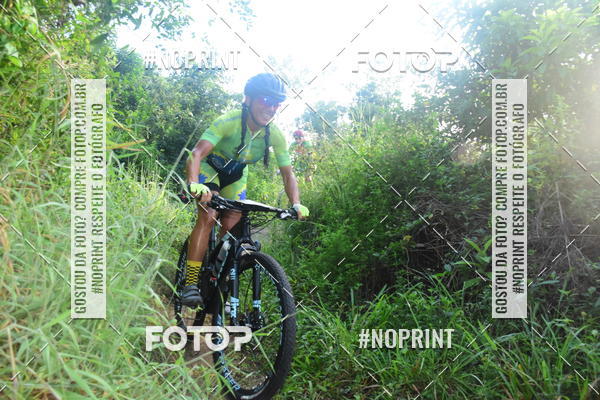 Buy your photos of the eventBrasil Ride Warm Up Ilhabela 2019 on Fotop